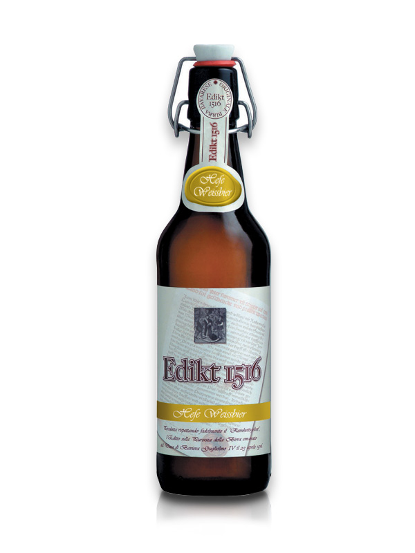 EDIKT-HEFE-WEISSBIER-birra-zago-srl