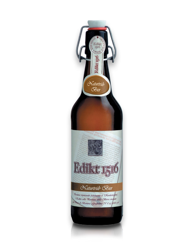 EDIKT-NATURTRUB-BIER-birra-zago-srl