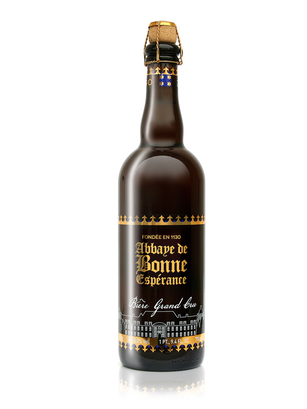 birra-abbaye-de-bonne-esperance-birra-doppio-malto-birra-zago-srl