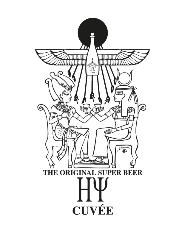 birra-hy-cuvee-logo-birra-zago-srl