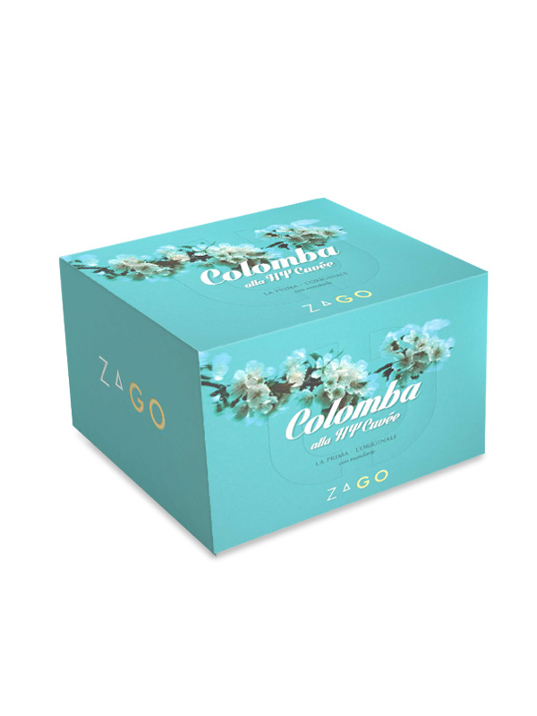colomba-alla-birra-hy-couvee-zagogourmet