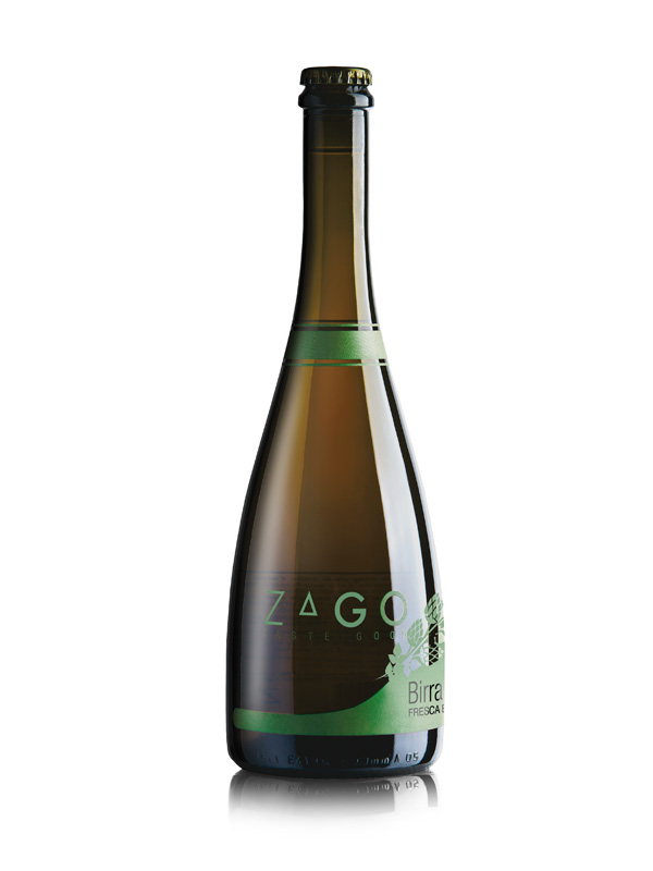 le-naturali-birra-la-leggera-zago-srl