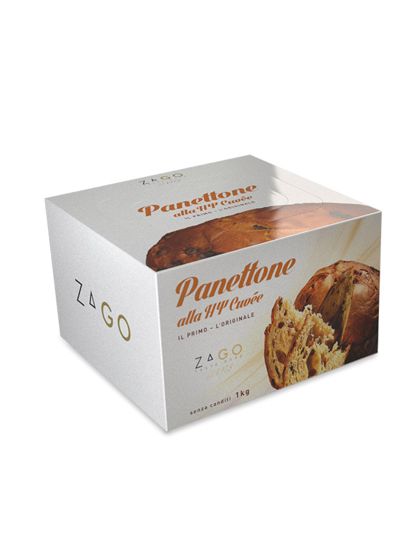 panettone-artigianale-alla-birra-hy-couvee