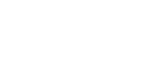 https://www.zago.it/wp-content/uploads/2018/05/Logo-Zago-birrificio-Agricolo-bn2.png