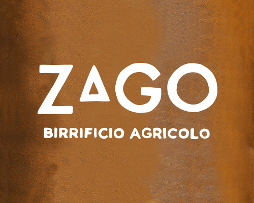 https://www.zago.it/wp-content/uploads/2018/05/cover-birre-zago-birrificio-agricolo-home.jpg