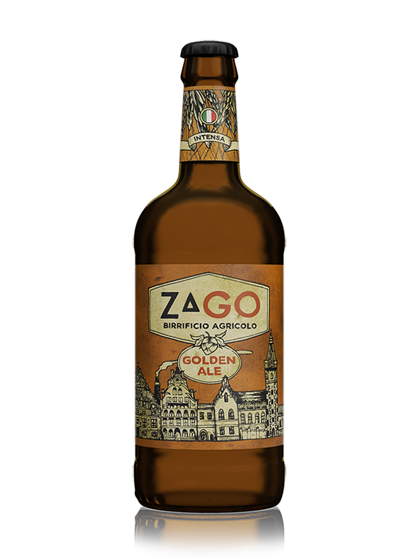 birra-agricola-golden-ale-zagosrl-50cl