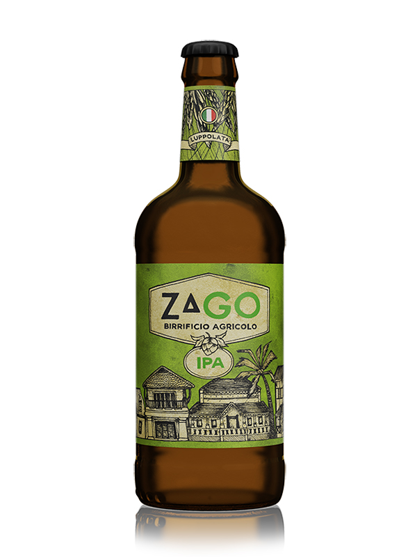 birra-agricola-ipa-zagosrl-50cl