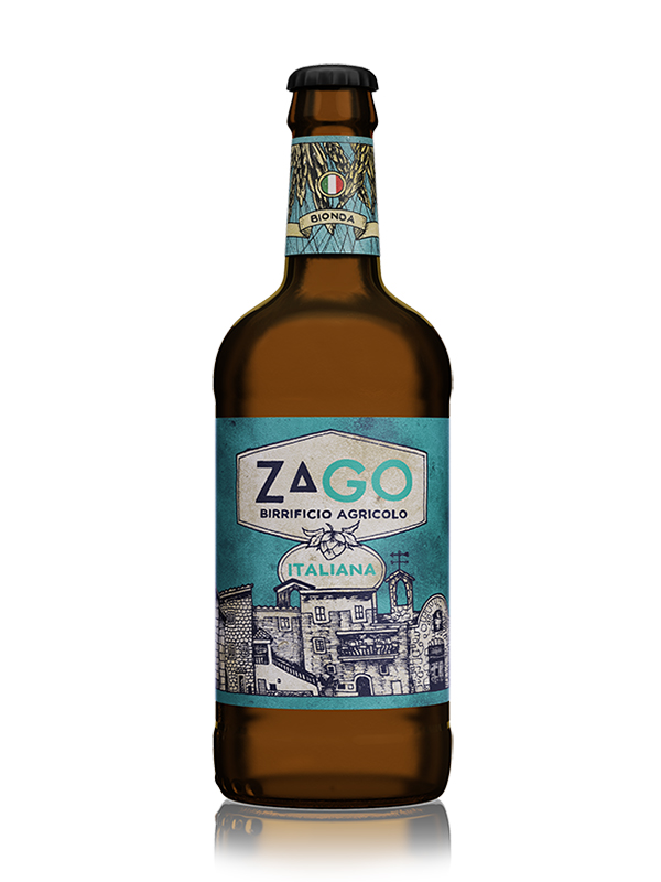 birra-agricola-italiana-zagosrl-50cl