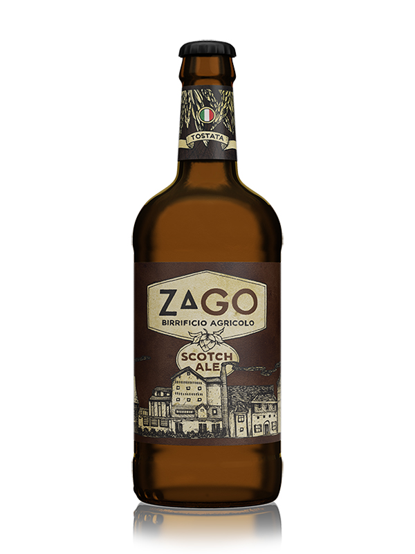 birra-agricola-scotch-ale-zagosrl-50cl