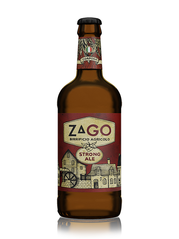 birra-agricola-strong-ale-zagosrl-50cl