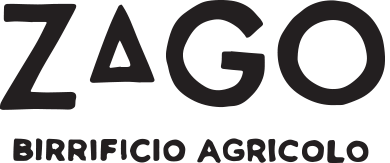 https://www.zago.it/wp-content/uploads/2018/06/logo-zago-agricolo.png
