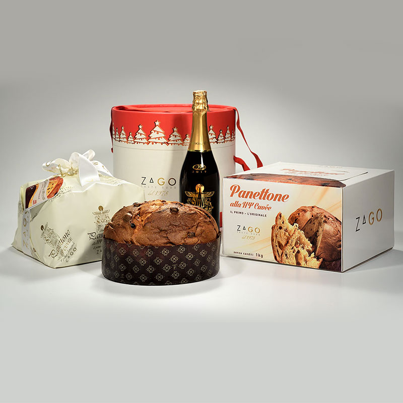 paniramica-panettone-e-birra-hy-couvee-zago-srl