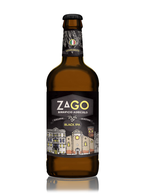 birra-artigianale-zago-exclusive-selection-black-ipa