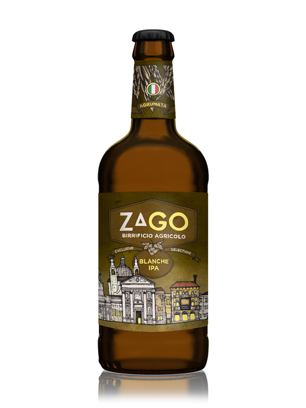 birra-artigianale-zago-exclusive-selection-blanche-ipa