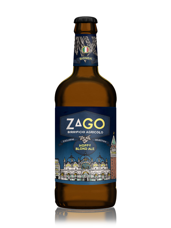 birra-artigianale-zago-exclusive-selection-hoppy-blond-ale