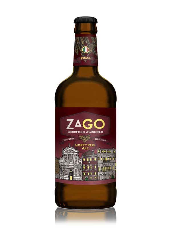 birra-artigianale-zago-exclusive-selection-hoppy-red-ale