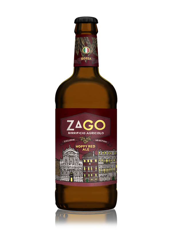 birra-artigianale-zago-exclusive-selection-hoppy-red-ale