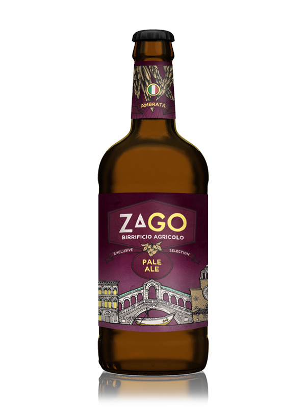 birra-artigianale-zago-exclusive-selection-pale-ale