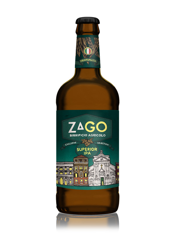 birra-artigianale-zago-exclusive-selection-superior-ipa