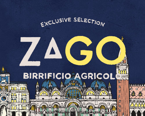 https://www.zago.it/wp-content/uploads/2019/06/birrificio-agricolo-exclusive-selection-zago-srl.jpg